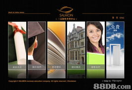 全方位專業(yè)設(shè)計(jì)服務(wù) 賦能品牌，構(gòu)建卓越數(shù)字形象