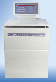 瑞士Piimaging高速攝像機(jī)/高速相機(jī) 上海地區(qū)專業(yè)信息咨詢服務(wù)指南