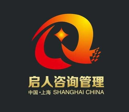 上海啟人商務咨詢管理 專業信息咨詢服務的領航者